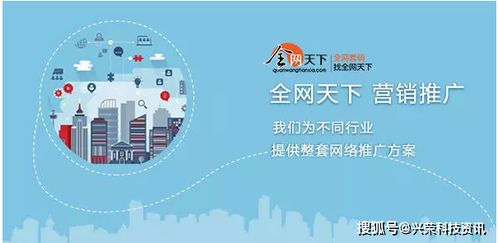 提高轉(zhuǎn)化率,企業(yè)品牌推廣怎么做