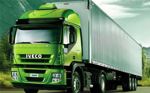 樂清柳市至阜南縣物流直達(dá)專線運(yùn)輸詳解