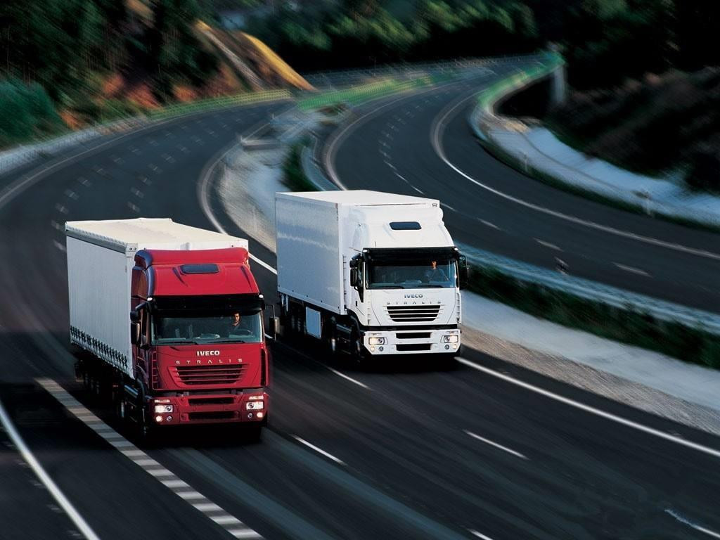 實時資訊 文安到榆林直達快運服務，隨時接單并提供木箱打包銷售