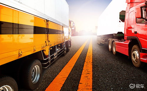 佛山至吳興農產品物流專線 助力優質農產品高效流通