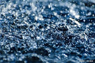 工業(yè)污水處理與水污染治理的關(guān)鍵要點(diǎn)