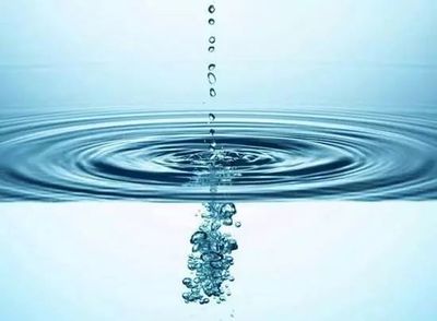 《水污染防治法》亮點(diǎn)熱點(diǎn)深度解讀 守護(hù)生命之源，你的行動(dòng)關(guān)乎未來